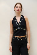 M O C_Black Nido Top_thumb_2