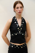 M O C_Black Nido Top_thumb_4