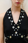 M O C_Black Nido Top_thumb_6