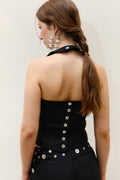 M O C_Black Nido Top_thumb_5
