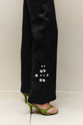 M O C_Black Manila Trousers_thumb_5