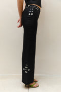 M O C_Black Manila Trousers_thumb_6