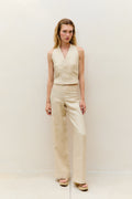 M O C_Beige Nido Top_thumb_4