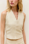 M O C_Beige Nido Top_thumb_5