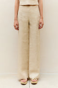 M O C_Beige Manila Trousers_thumb_3