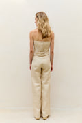 M O C_Beige Manila Trousers_thumb_6
