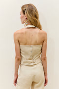 M O C_Beige Nido Top_thumb_6