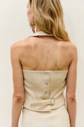 M O C_Beige Nido Top_thumb_7