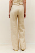 M O C_Beige Manila Trousers_thumb_5