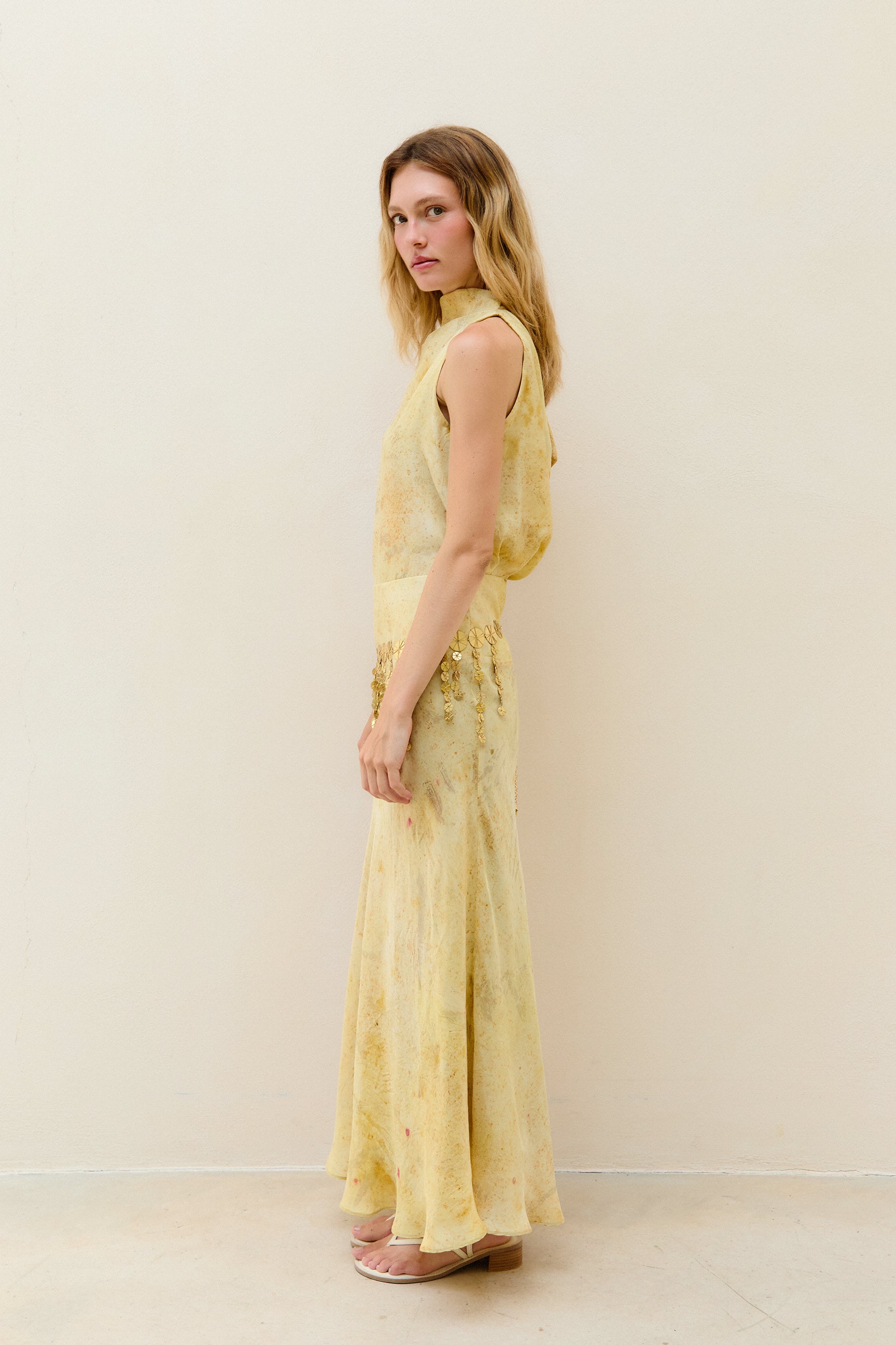 M O C_Sun Acacia Dress_5