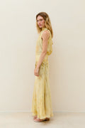 M O C_Sun Acacia Dress_thumb_5