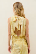 M O C_Sun Acacia Dress_thumb_6