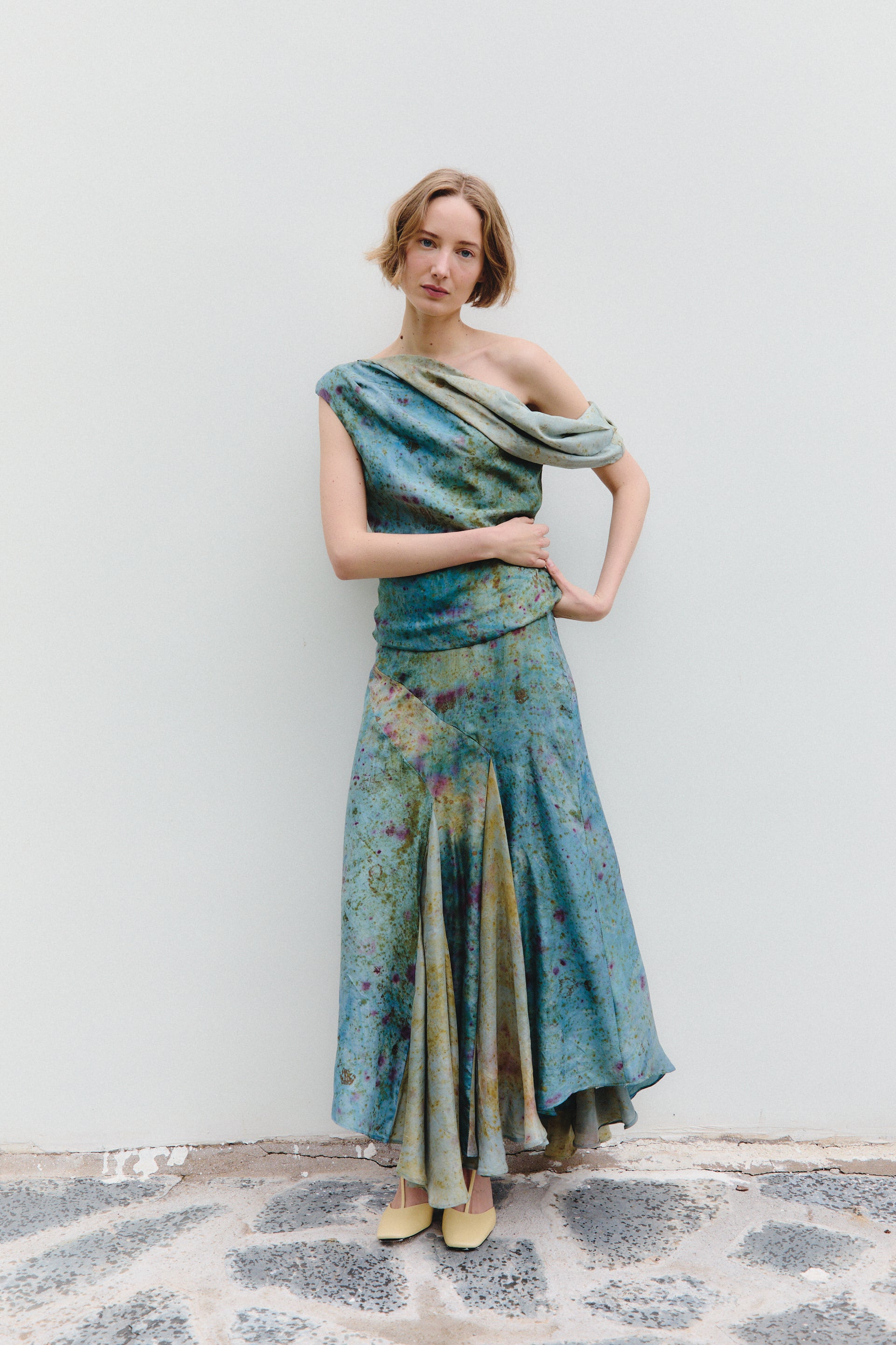 M O C_Silk Duli Top_4