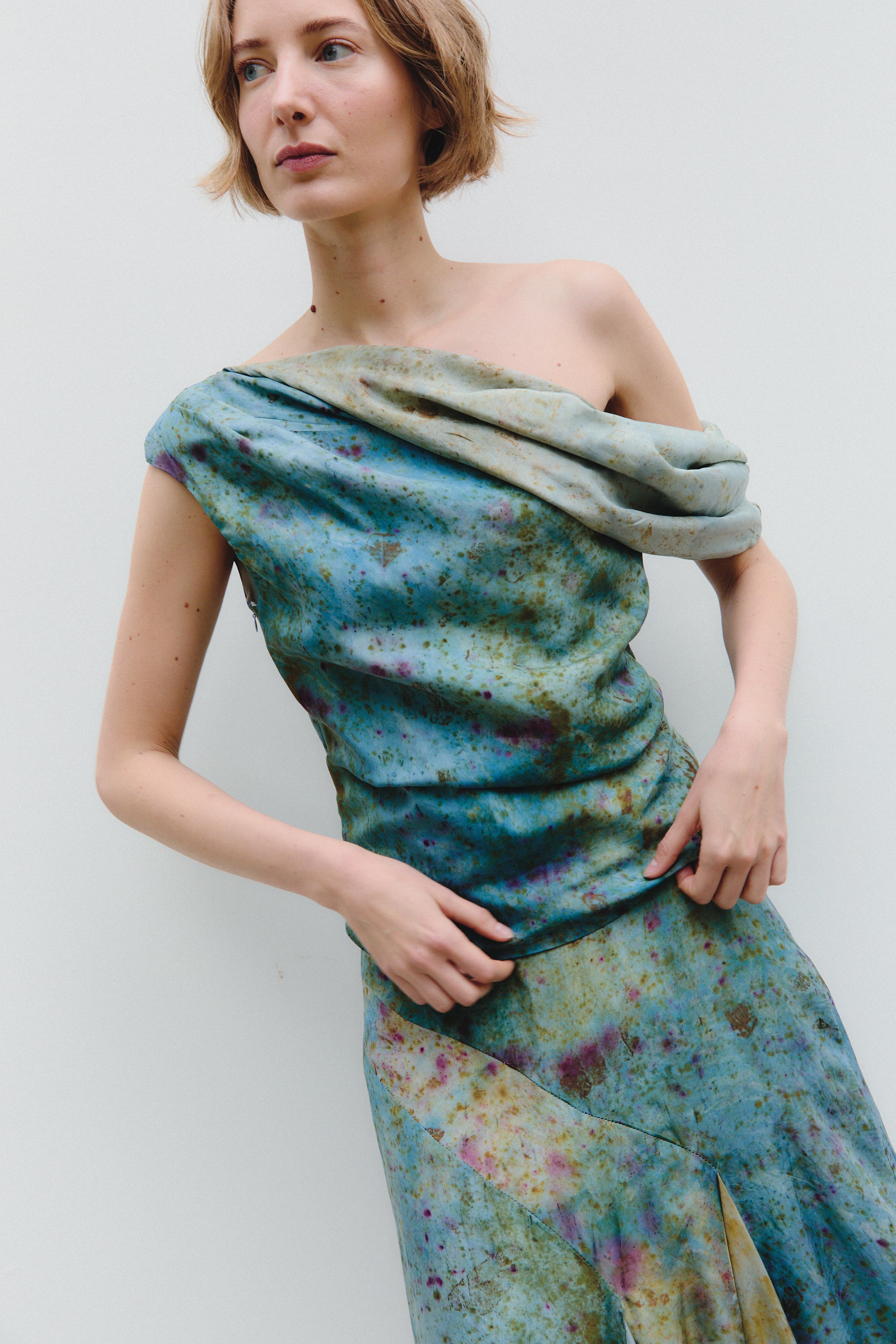 M O C_Silk Duli Top_2