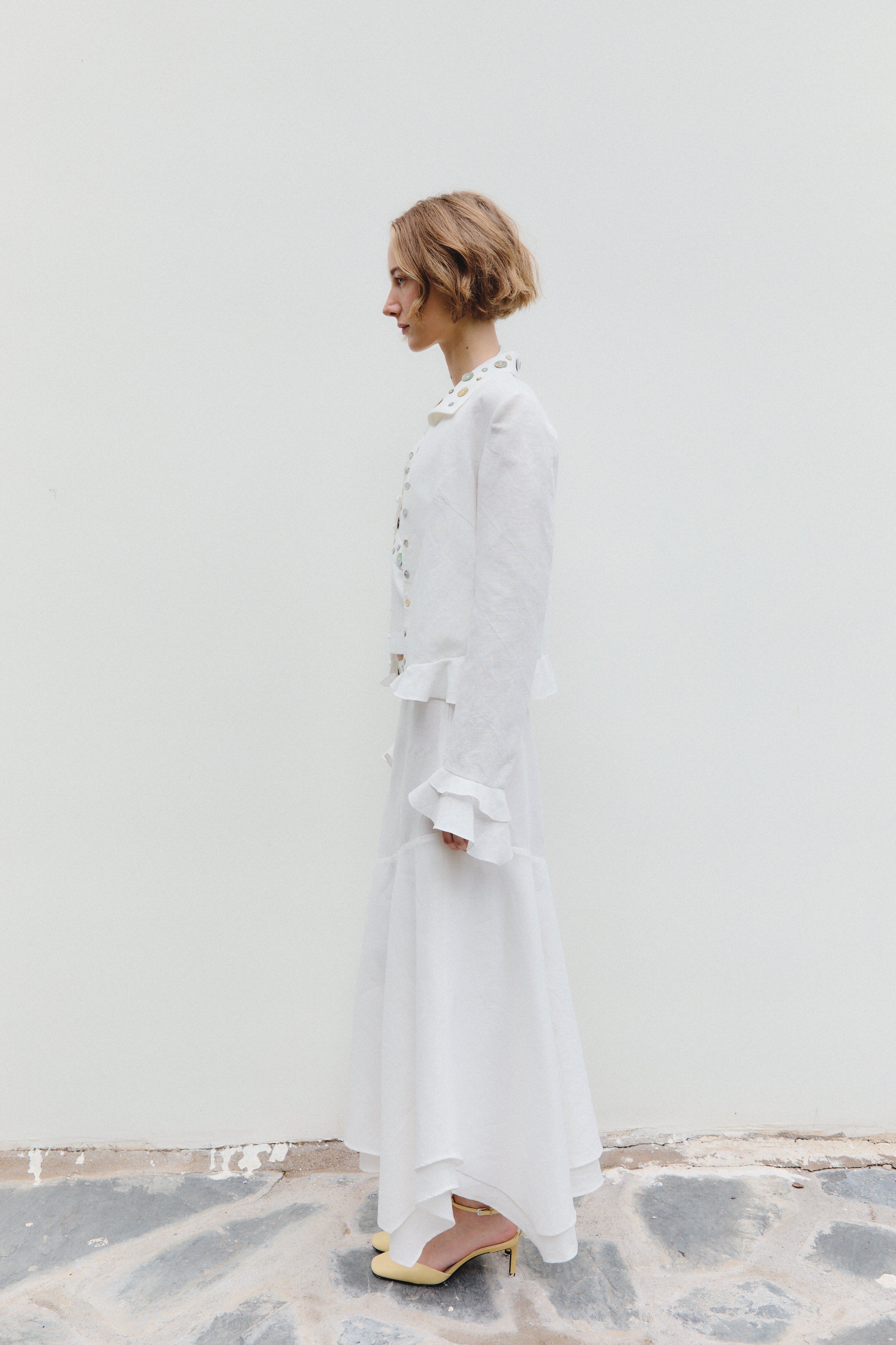 M O C_White Nacpan Jacket_5