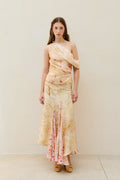 M O C_Flowers Duli Skirt_thumb_2