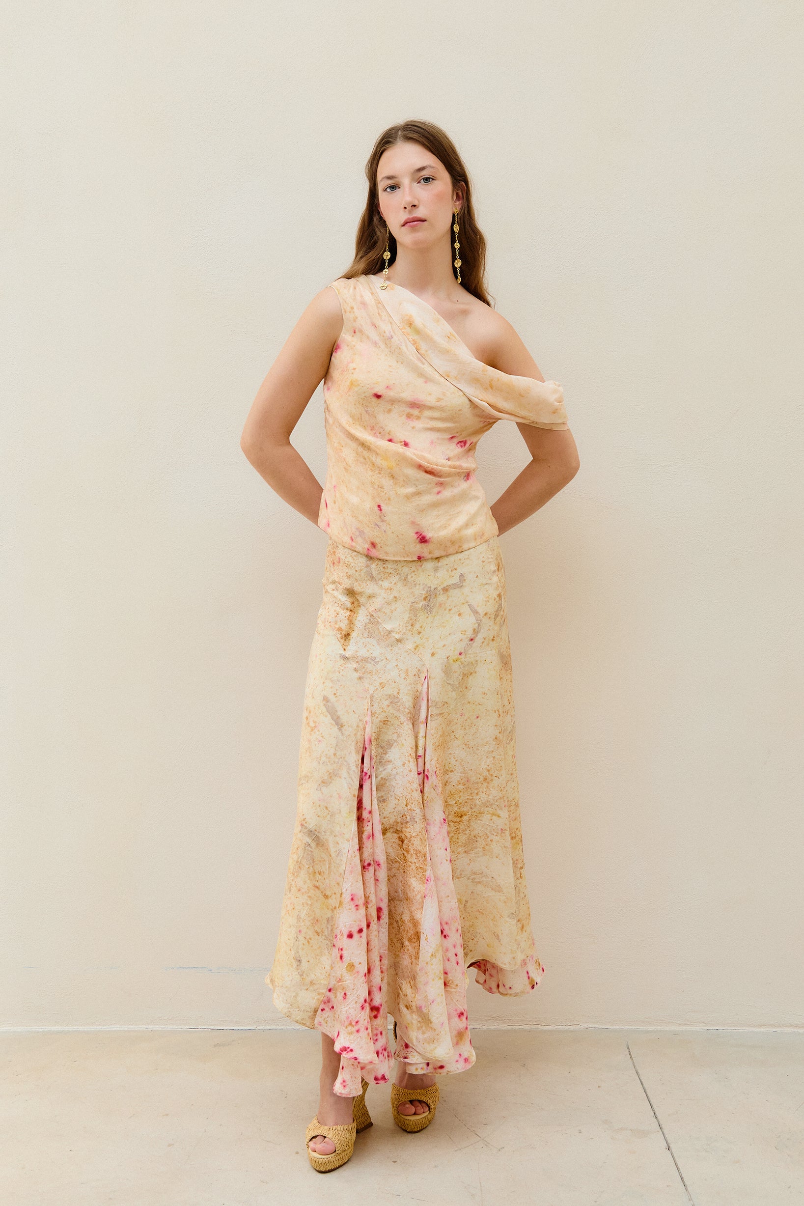 M O C_Flowers Duli Top_2