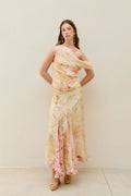 M O C_Flowers Duli Top_thumb_2