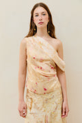 M O C_Flowers Duli Top_thumb_3