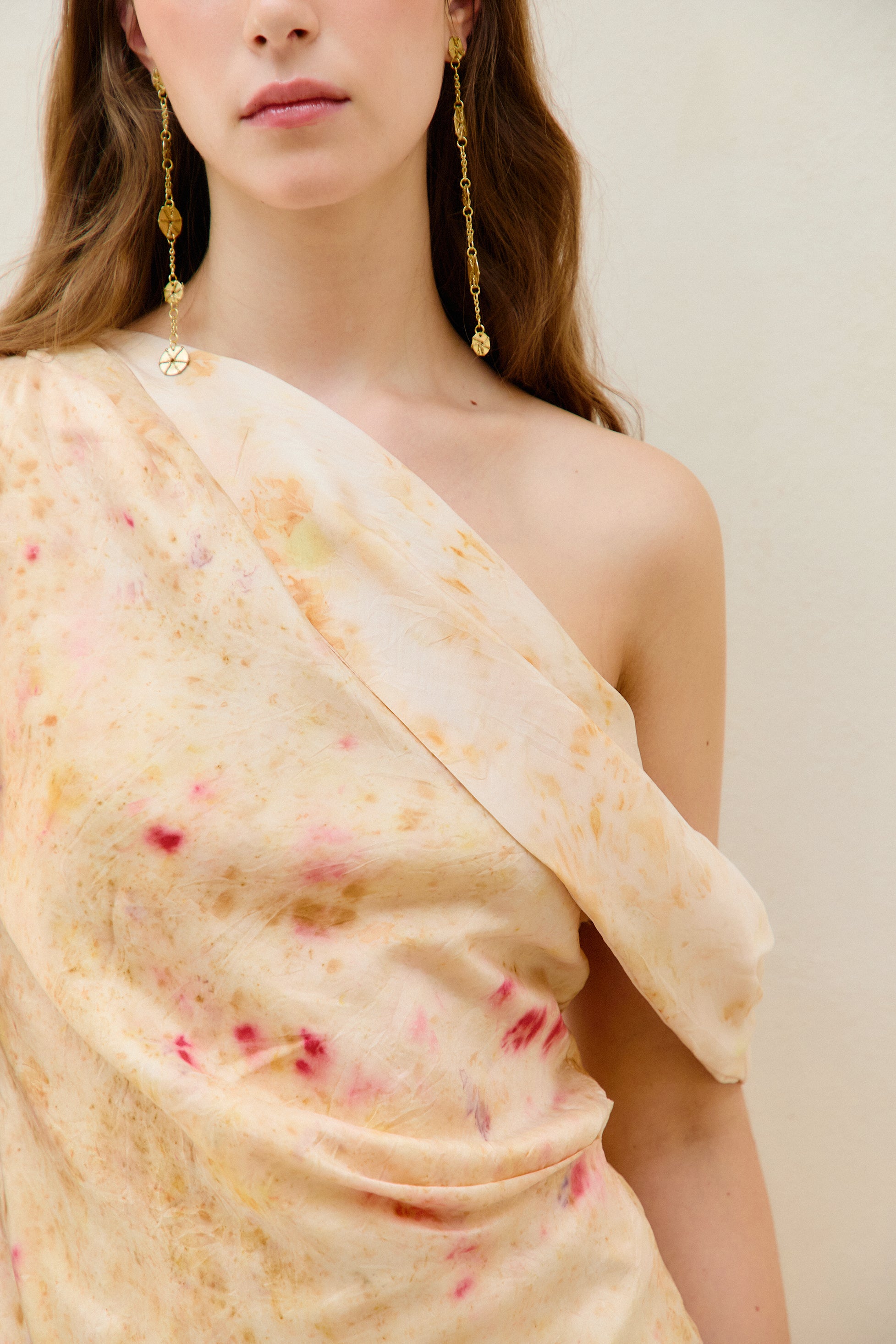 M O C_Flowers Duli Top_5