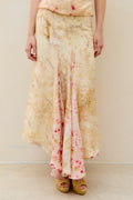 M O C_Flowers Duli Skirt_thumb_3