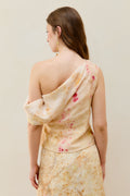 M O C_Flowers Duli Top_thumb_6