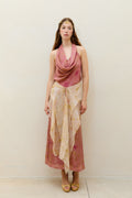 M O C_Pink Atalaya Dress_thumb_4
