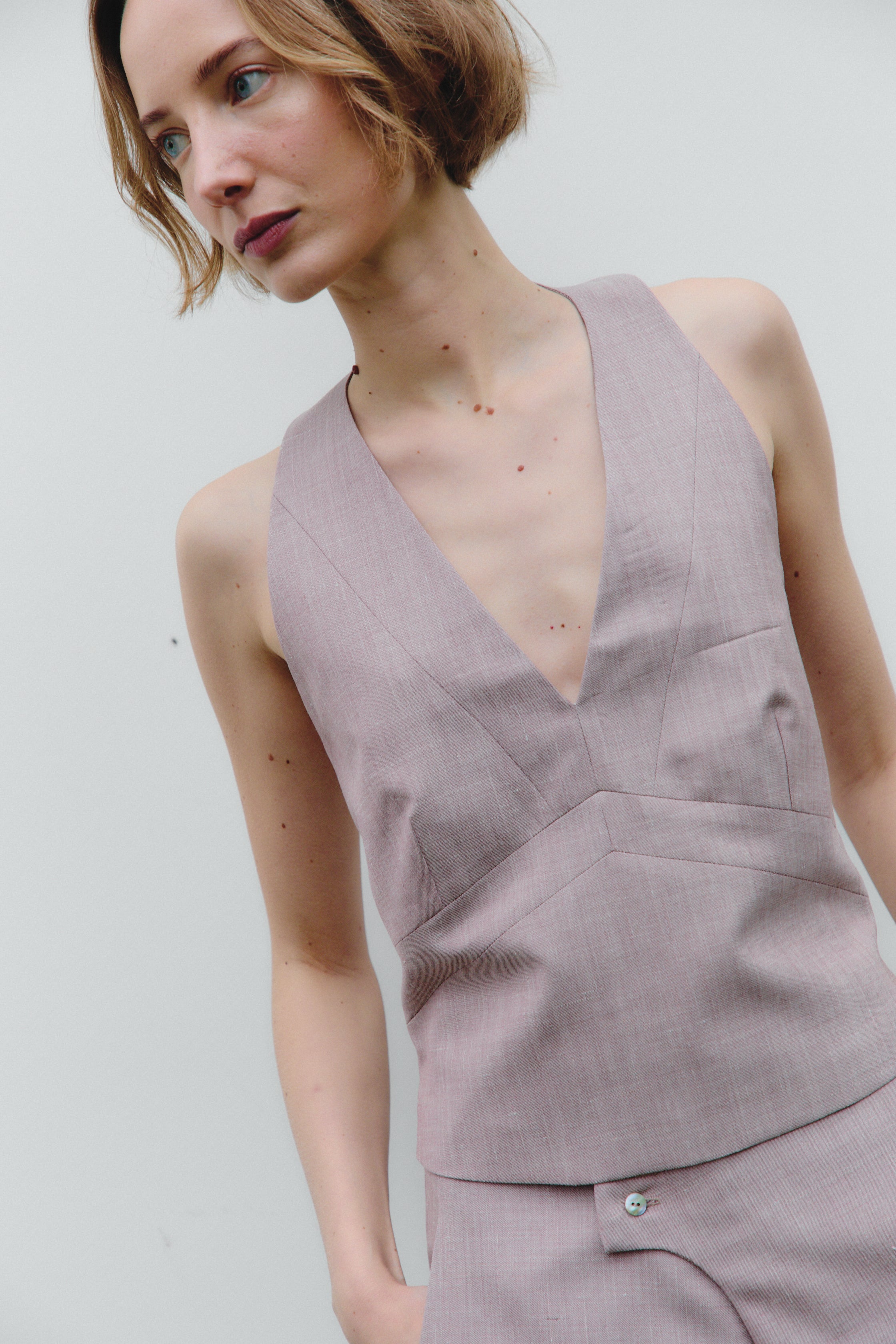 M O C_Pink Nido Top_1
