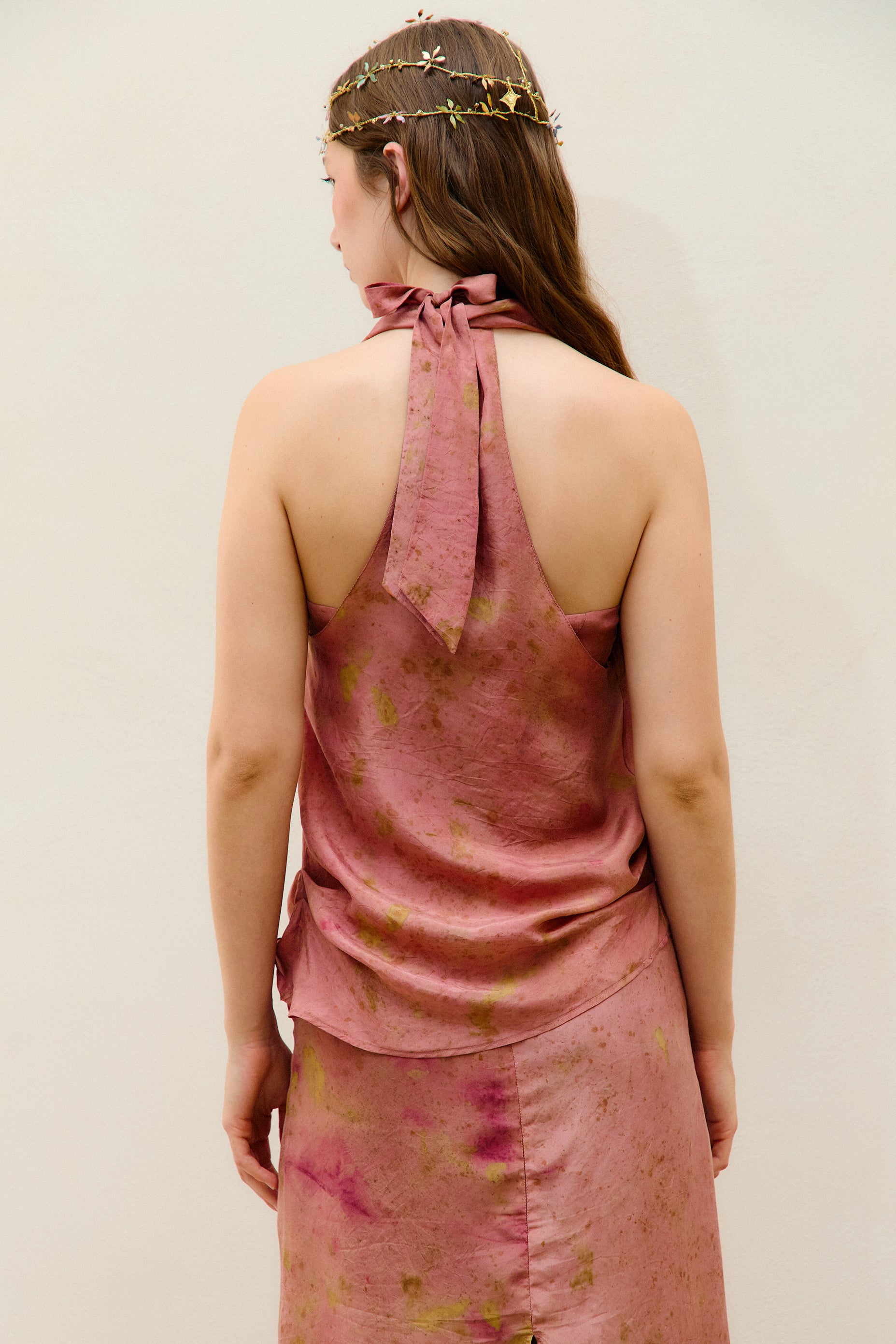 M O C_Pink Atalaya Dress_3