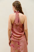 M O C_Pink Atalaya Dress_thumb_3