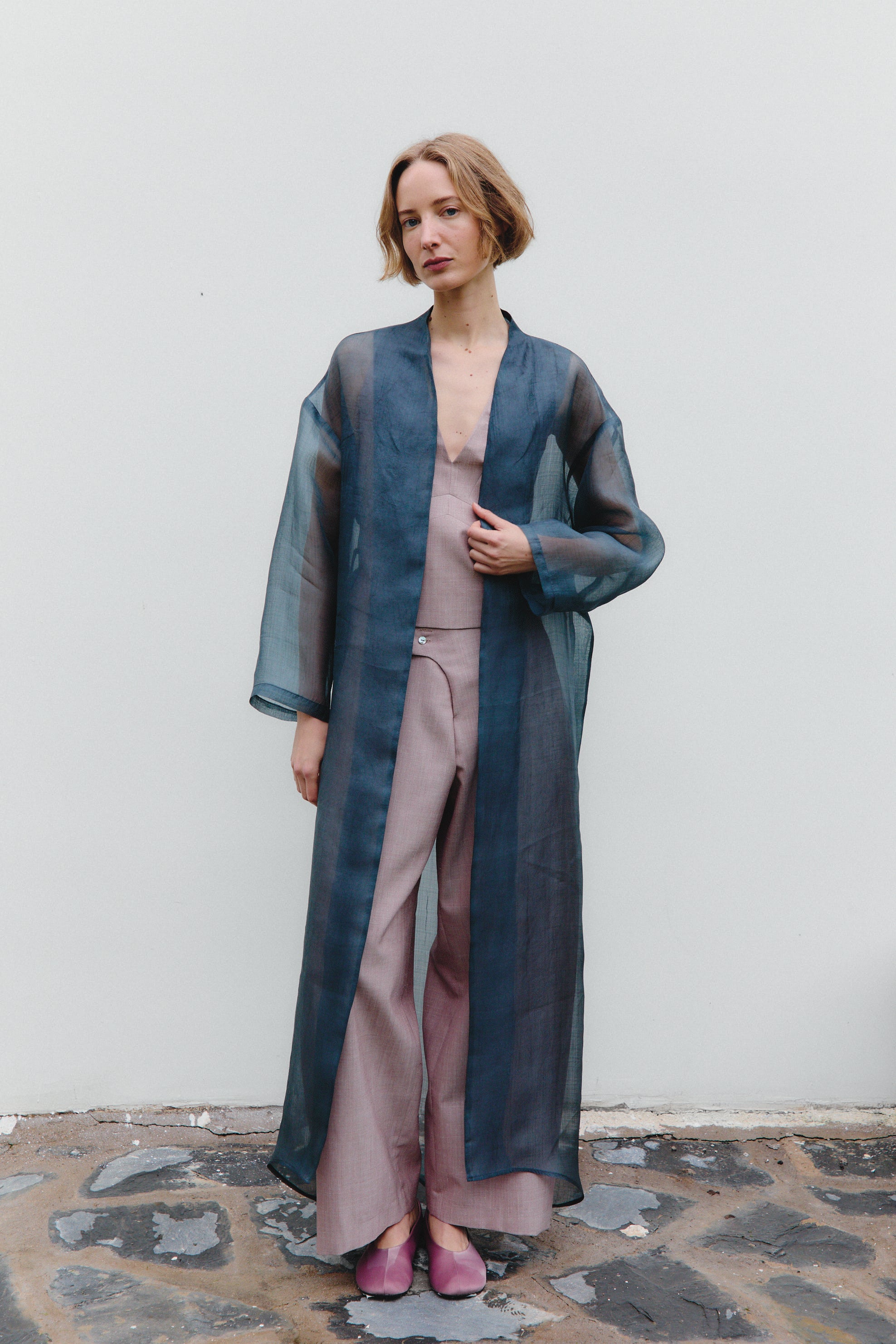 M O C_Piña Seda Coat_3