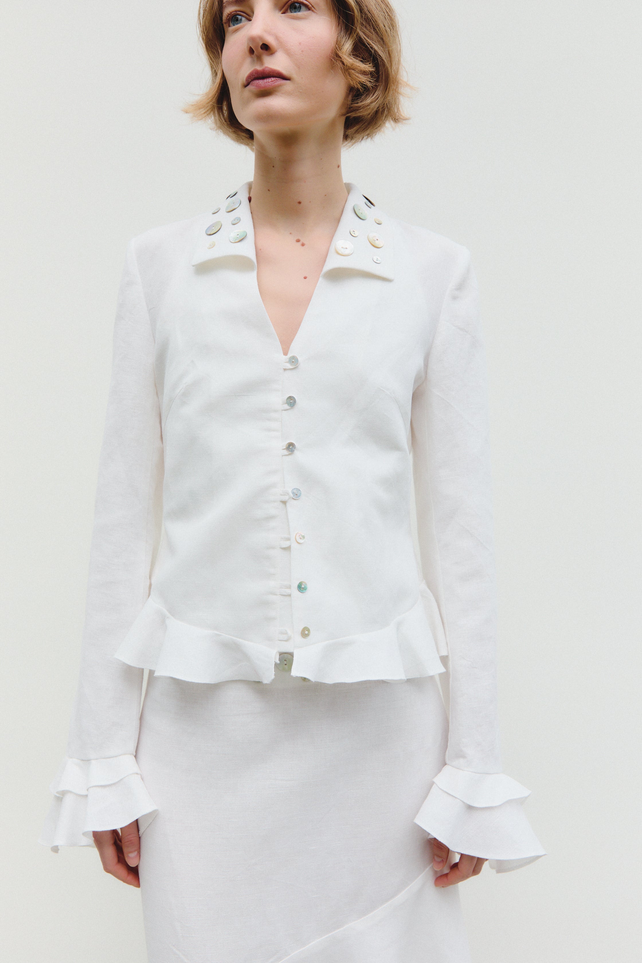 M O C_White Nacpan Jacket_2