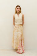 M O C_Flowers Duli Skirt_thumb_4