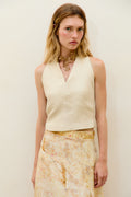 M O C_Beige Nido Top_thumb_2