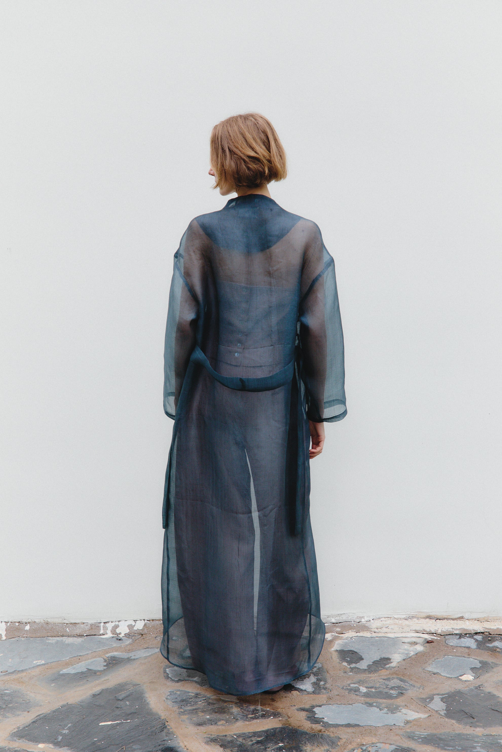 M O C_Piña Seda Coat_5