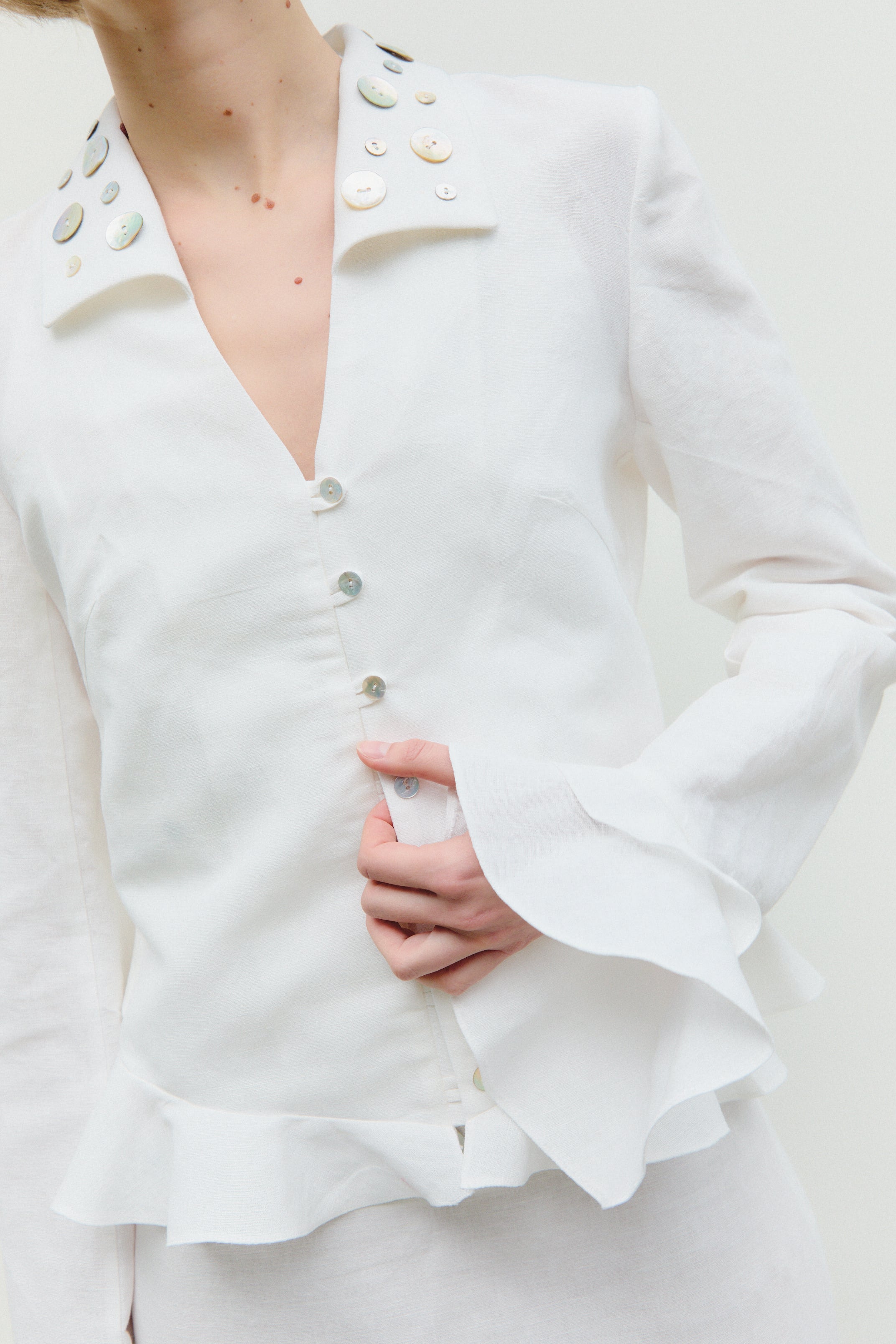 M O C_White Nacpan Jacket_3