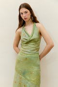 M O C_Green Jara Top_thumb_3
