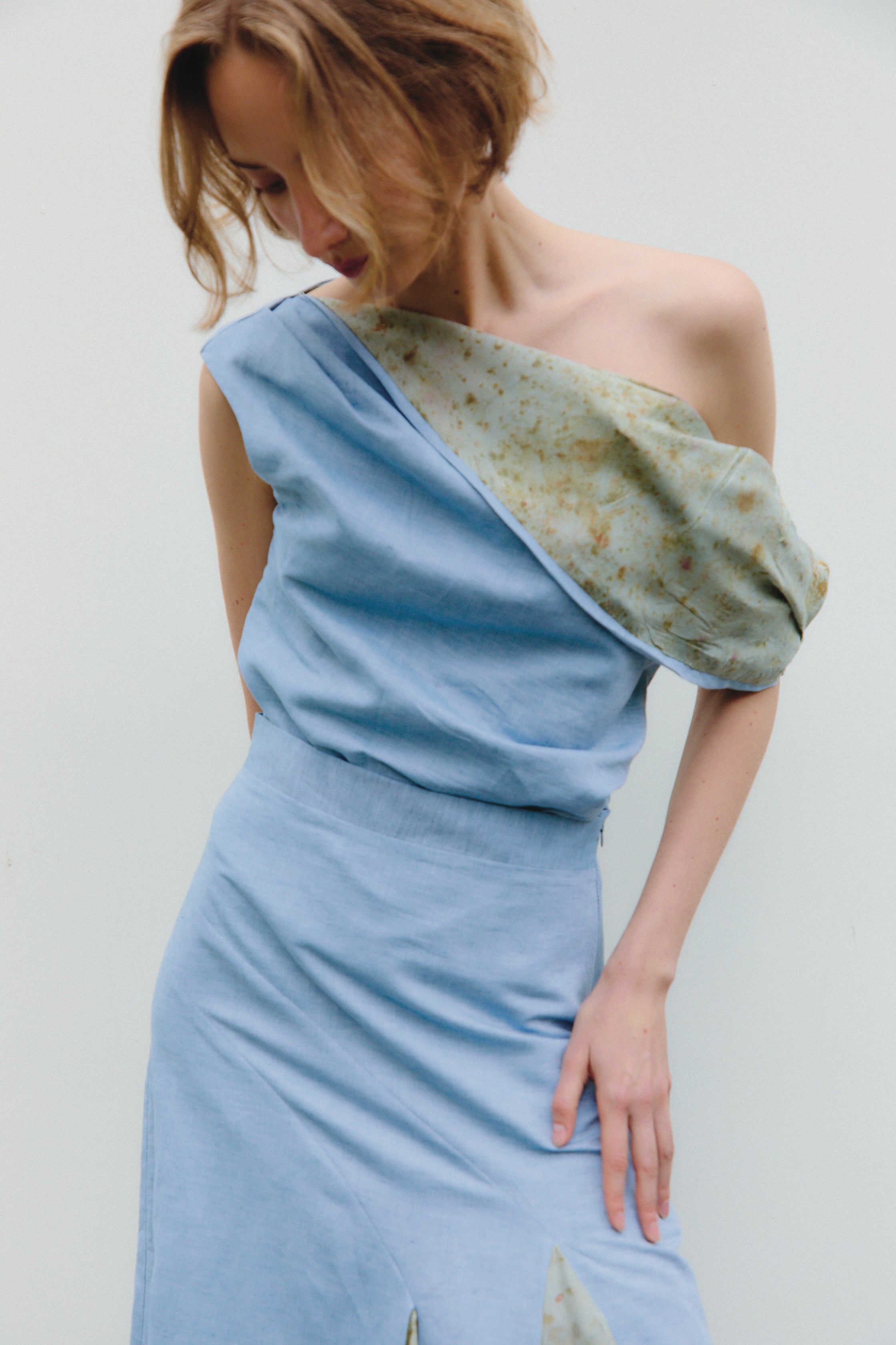 M O C_Linen Duli Top_2