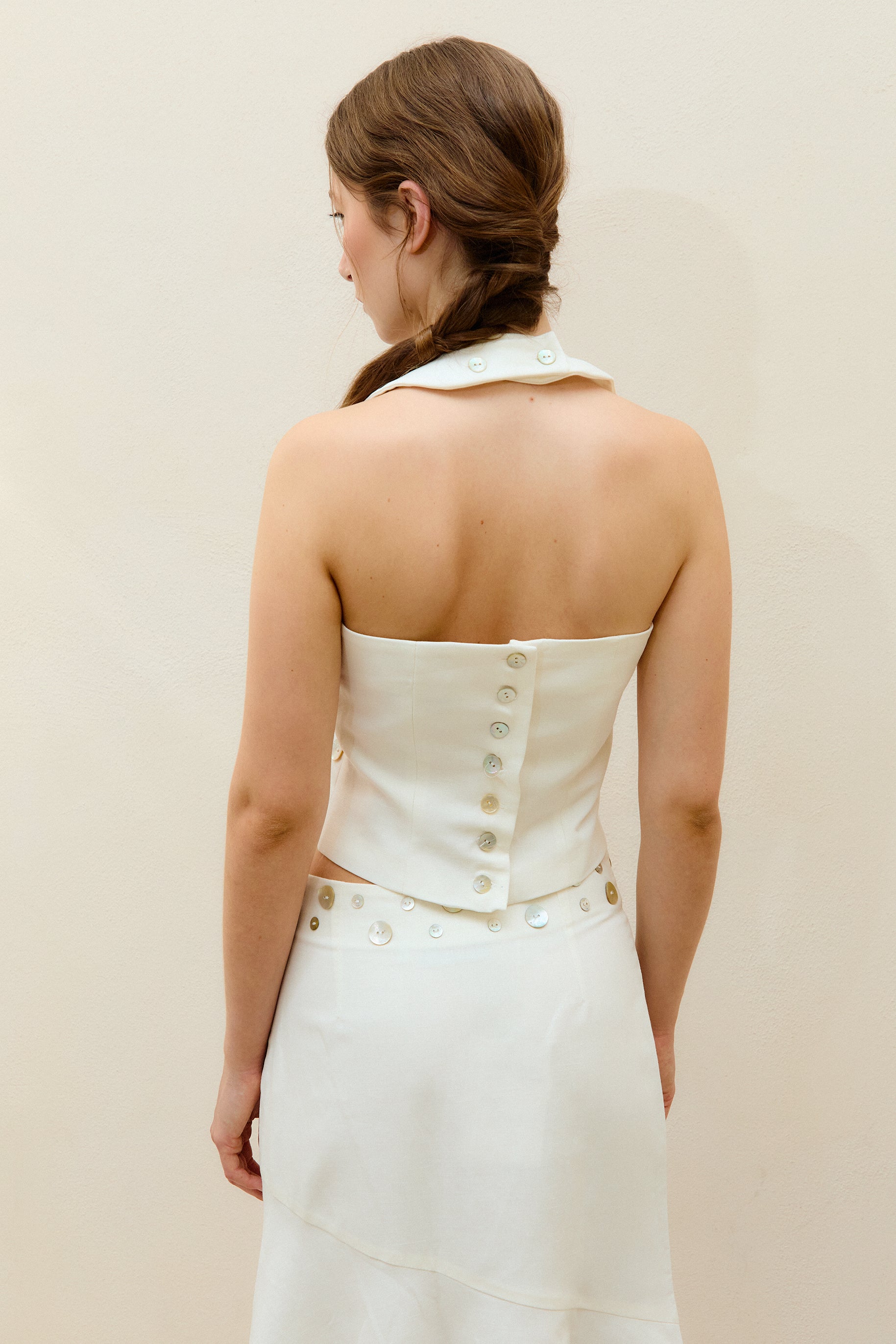 M O C_White Nido Top_7