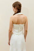 M O C_White Nido Top_thumb_7