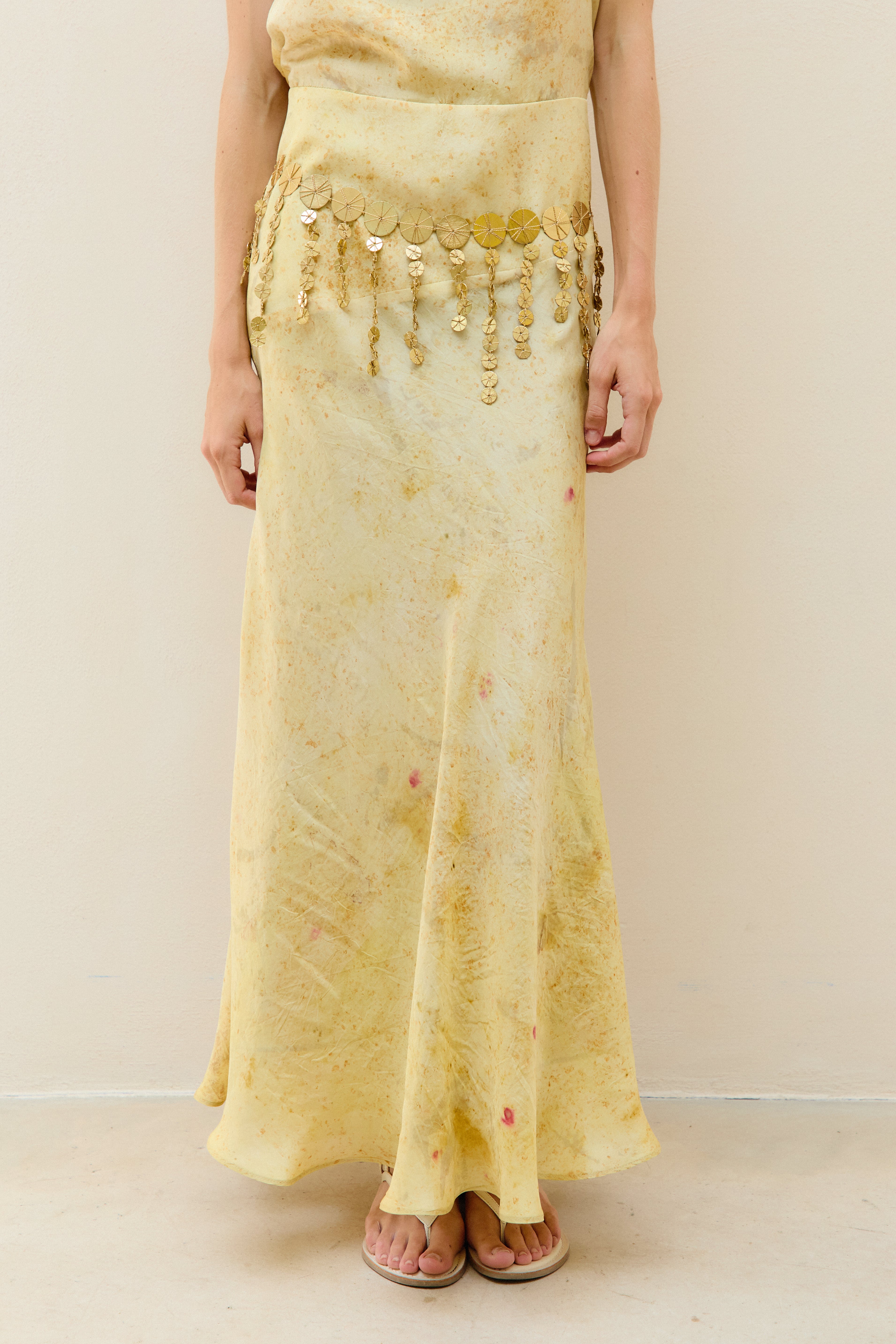M O C_Sun Acacia Dress_4