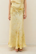 M O C_Sun Acacia Dress_thumb_4