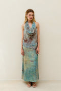 M O C_Blue Atalaya Dress_thumb_2
