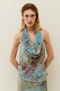 M O C_Blue Atalaya Dress_thumb_5