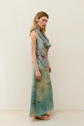 M O C_Blue Atalaya Dress_thumb_3