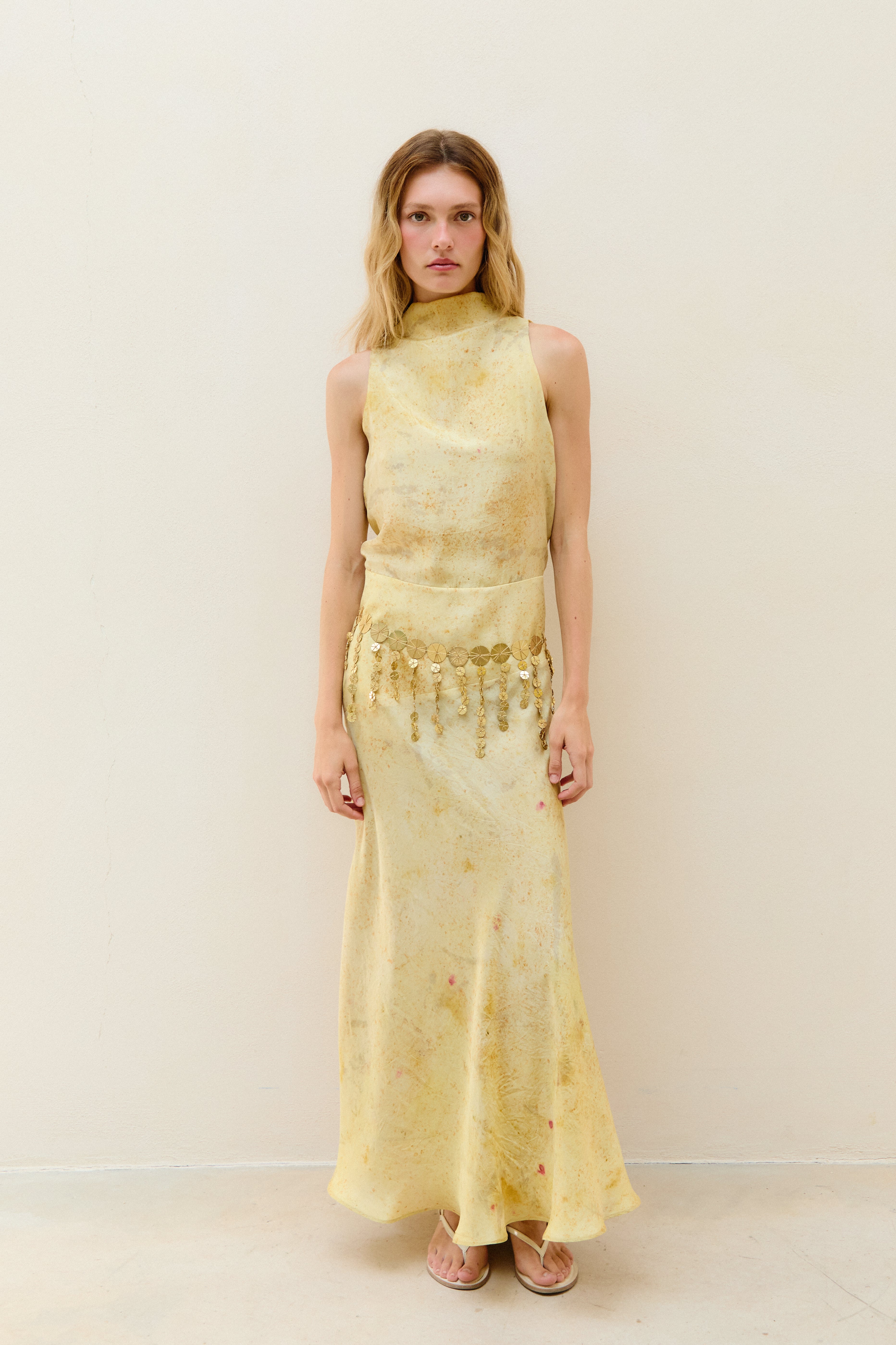 M O C_Sun Acacia Dress_3