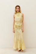M O C_Sun Acacia Dress_thumb_3