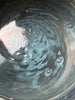 M O C_Process
