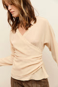M O C_Ana Blouse_thumb_2