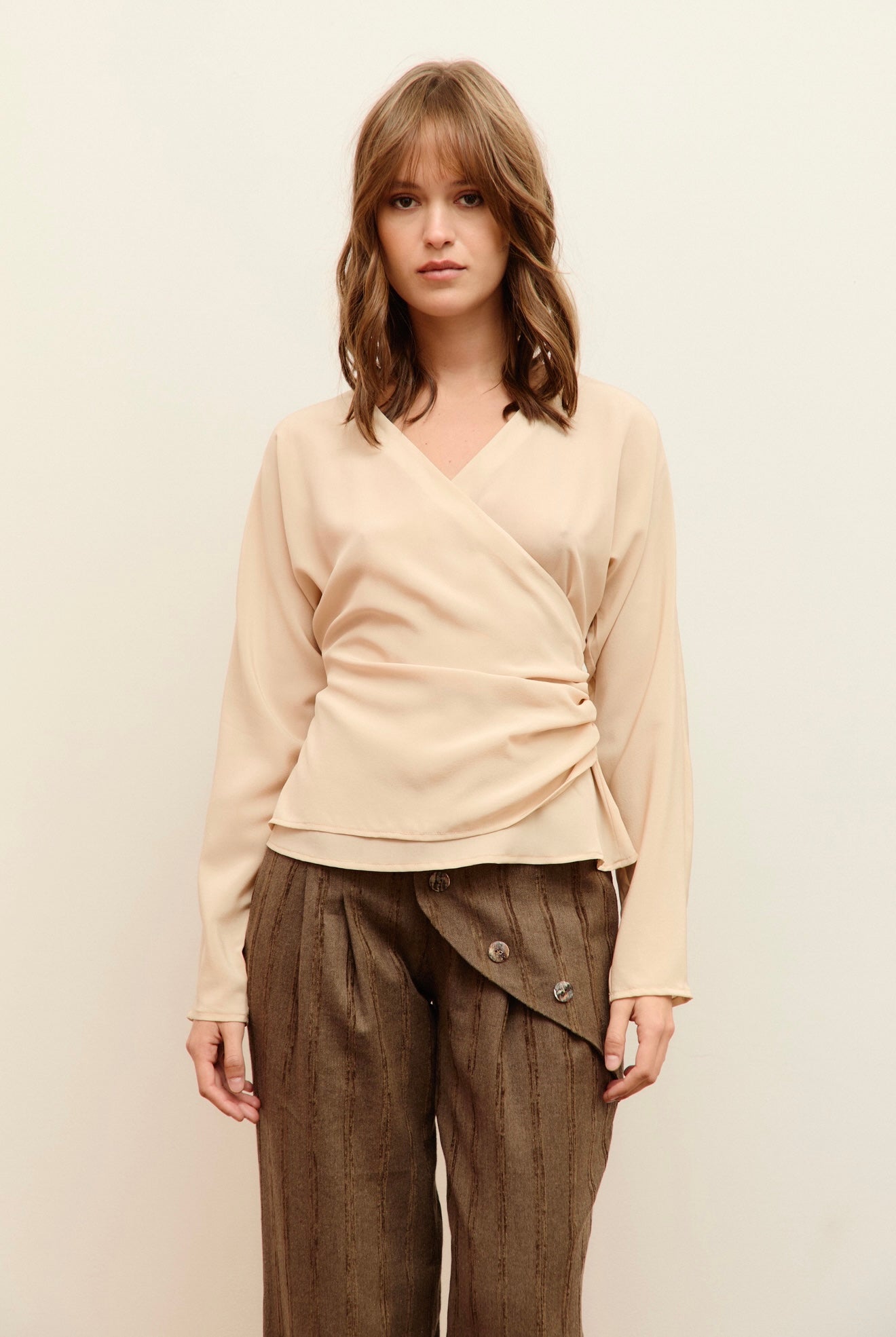 M O C_Ana Blouse_3